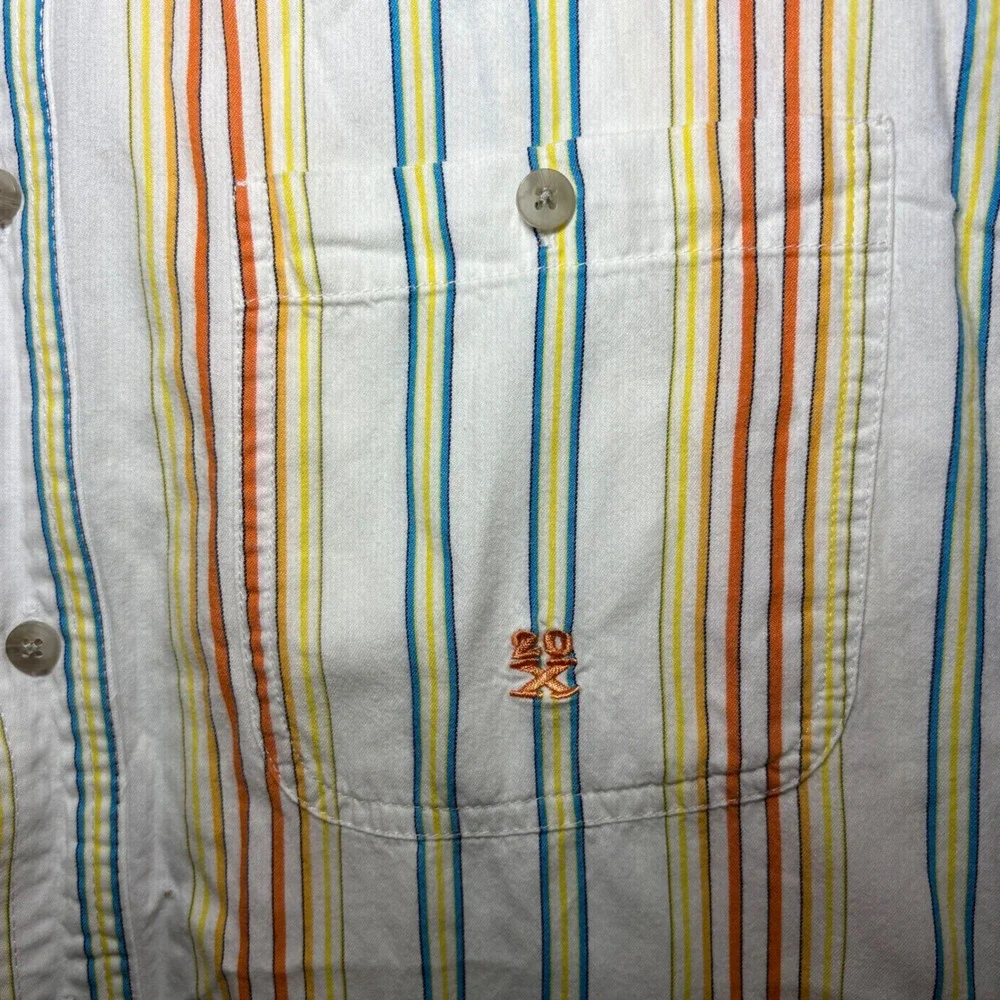 Wrangler Twenty X wrangler twenty